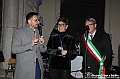 VBS_4338 -  Il Magico Paese di Natale 2024 - Spettacolo di Inaugurazione a Govone